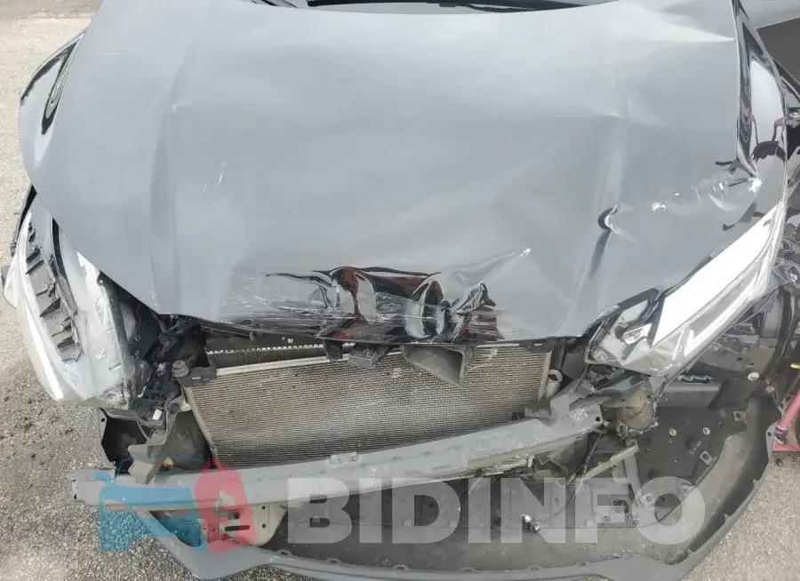 3CZRU6H54LM712473 Photo# 11