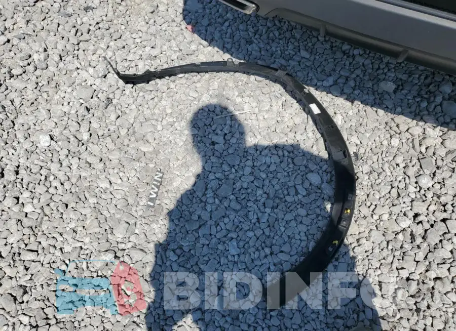 7FARS6H82RE052635 Photo# 13