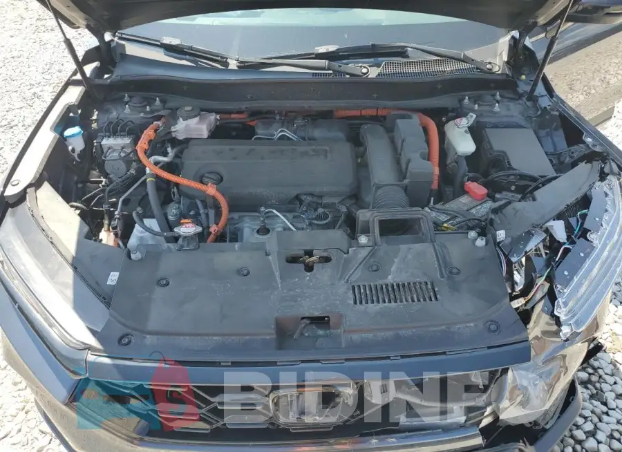 7FARS6H82RE052635 Photo# 12