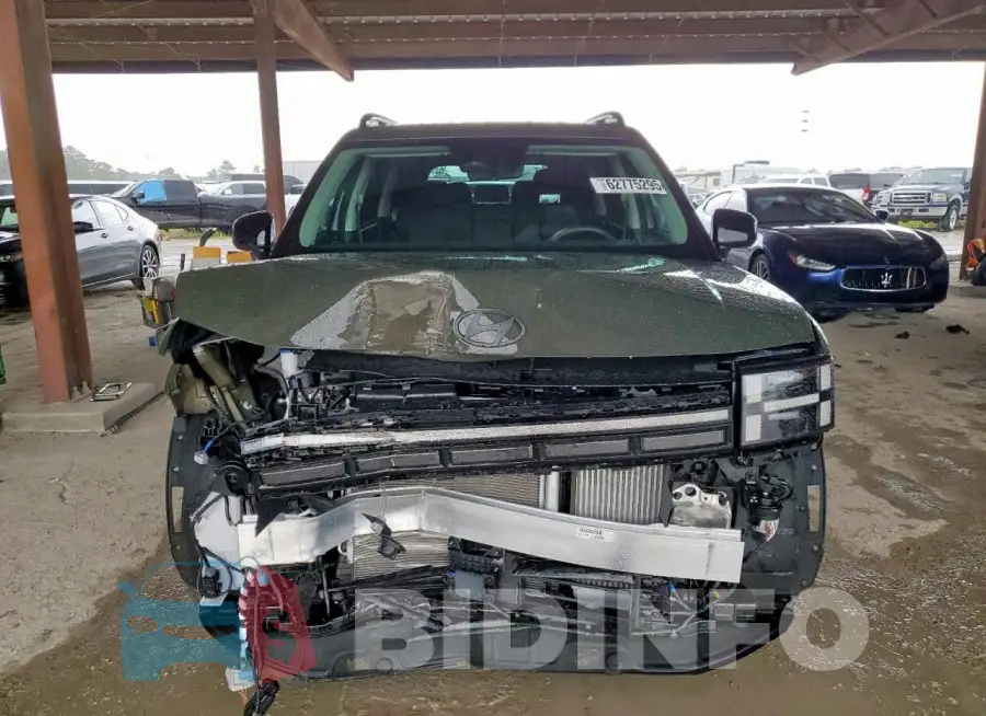 5NMP3DGL1SH106540 Photo# 5