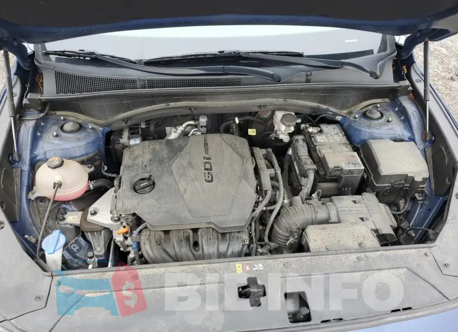 5NMS1DAJ2MH371011 Photo# 12