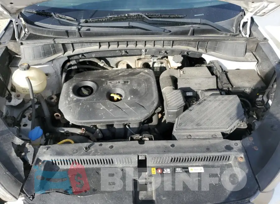 KM8J23A43HU307244 Photo# 12