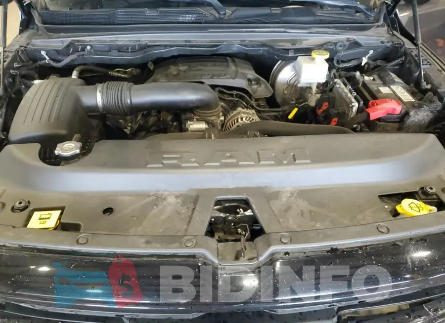 1C6SRFFT6LN258539 Photo# 11
