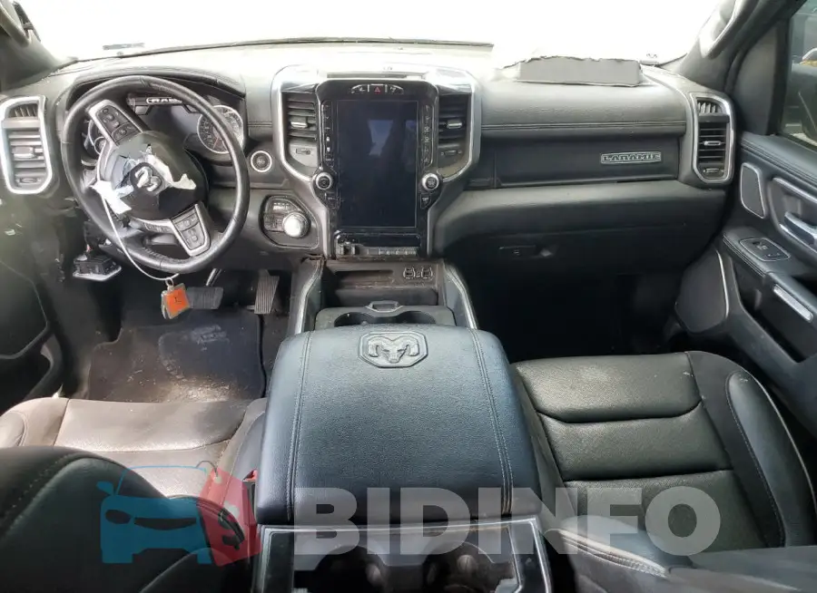 1C6SRFJM4MN530670 Photo# 8