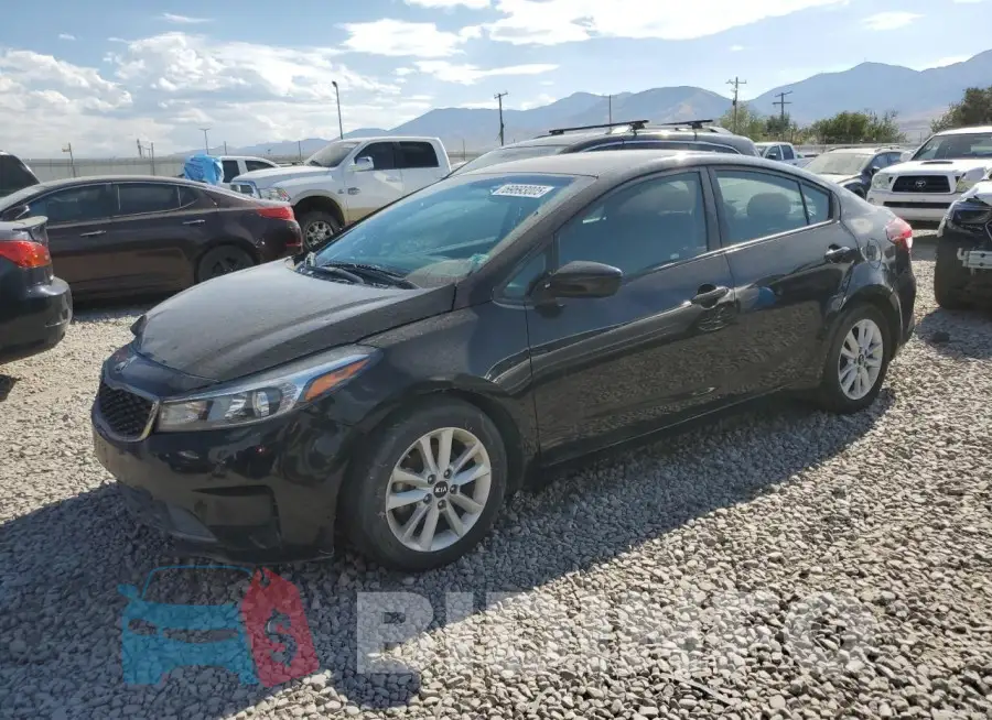 3KPFL4A75HE124935 Photo# 1