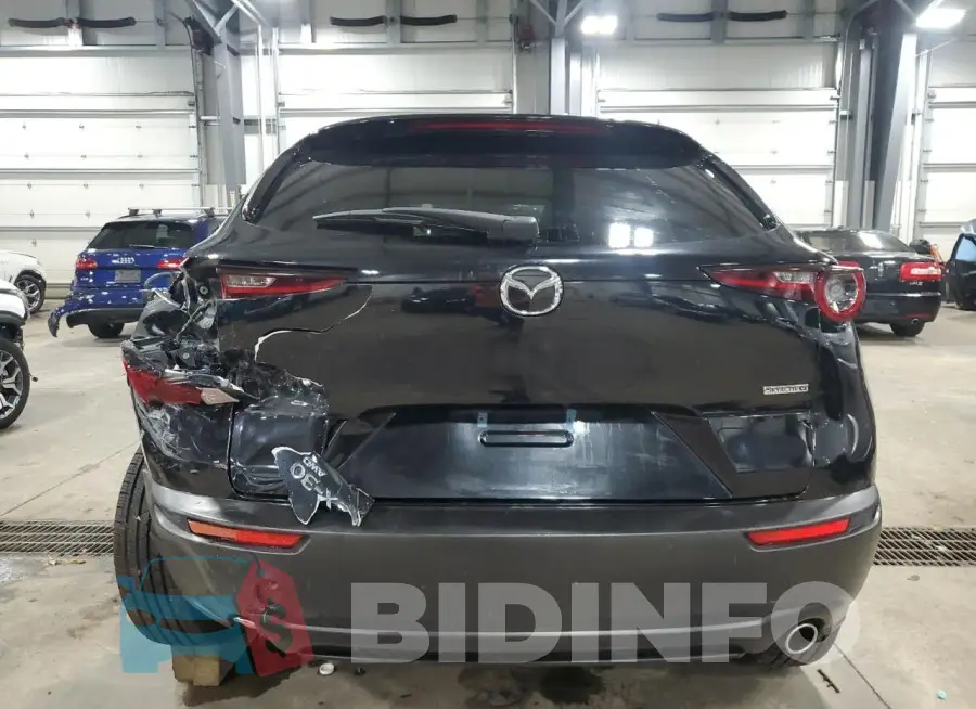 3MVDMBCL5LM108721 Photo# 6