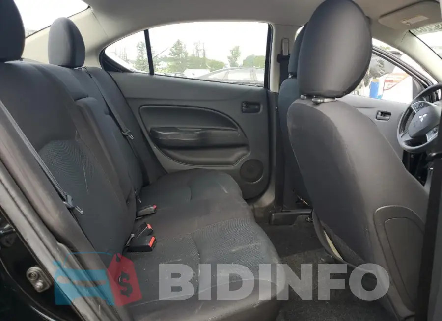 ML32F3FJ2LHF01380 Photo# 10