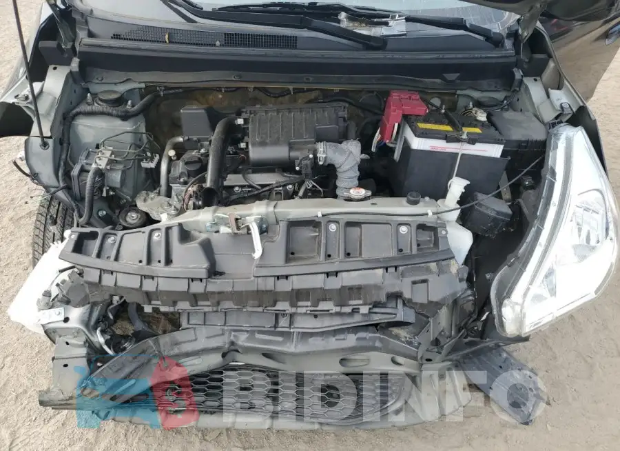 ML32F3FJ2LHF01380 Photo# 11