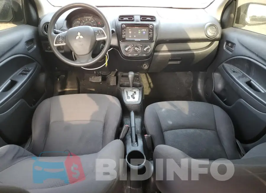 ML32F3FJ3KHF06005 Photo# 8