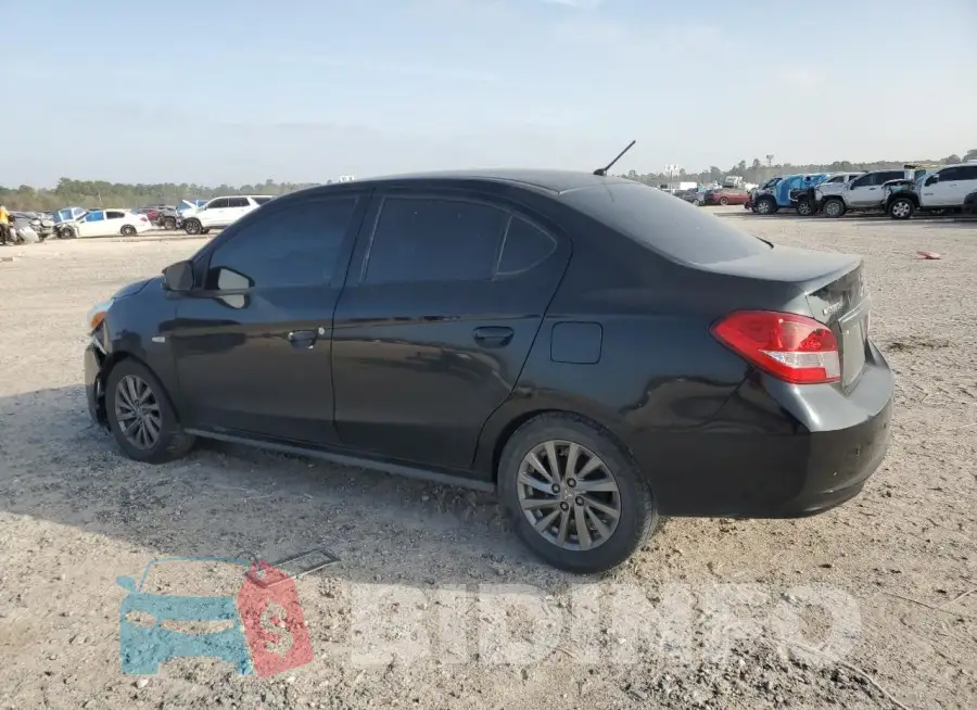 ML32F3FJ3KHF06005 Photo# 2