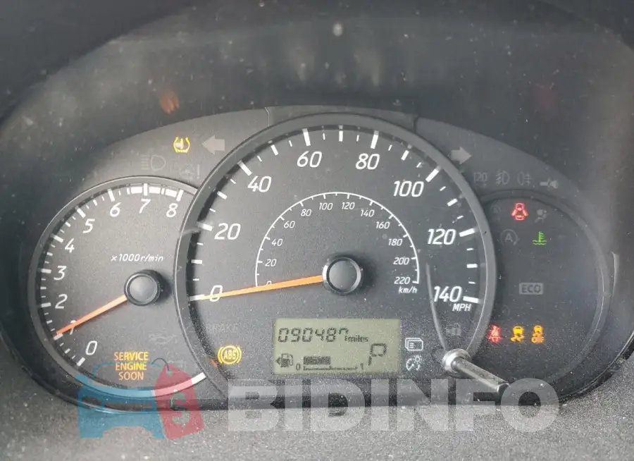 ML32F3FJ3KHF06005 Photo# 9