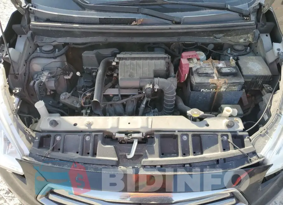 ML32F3FJ3KHF06005 Photo# 11