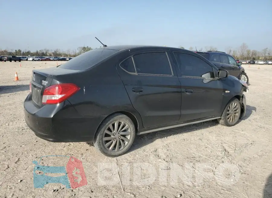 ML32F3FJ3KHF06005 Photo# 3