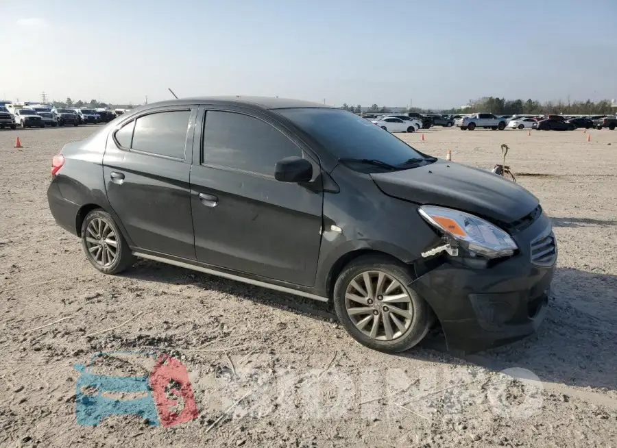 ML32F3FJ3KHF06005 Photo# 4