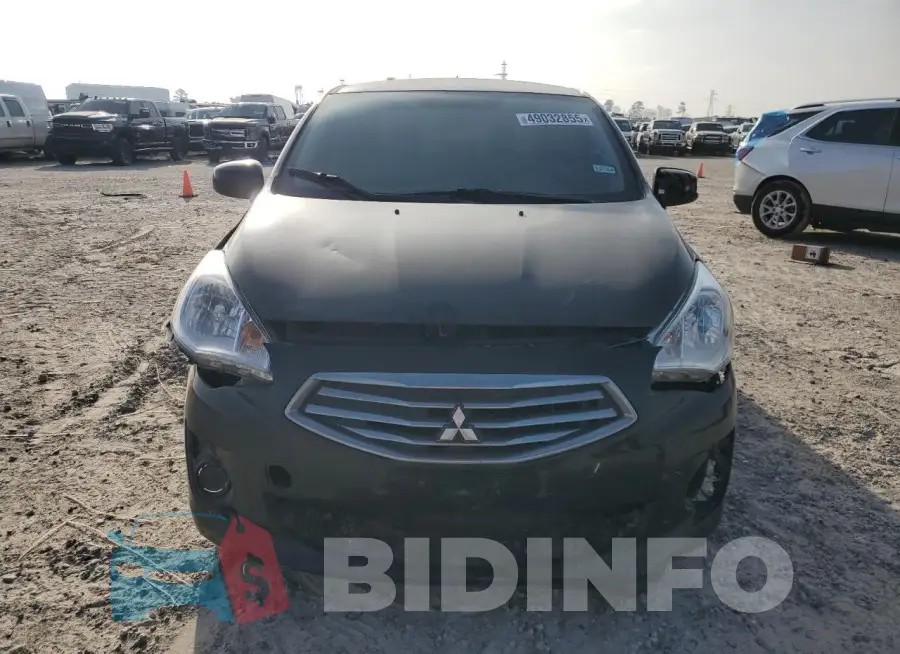 ML32F3FJ3KHF06005 Photo# 5