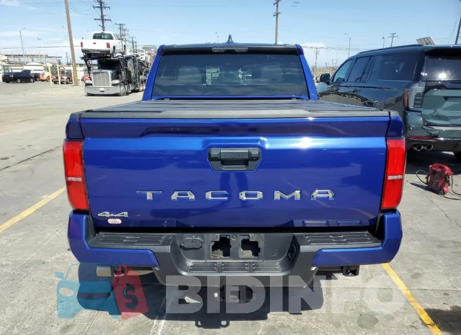 3TMLB5JN2RM036863 Photo# 6