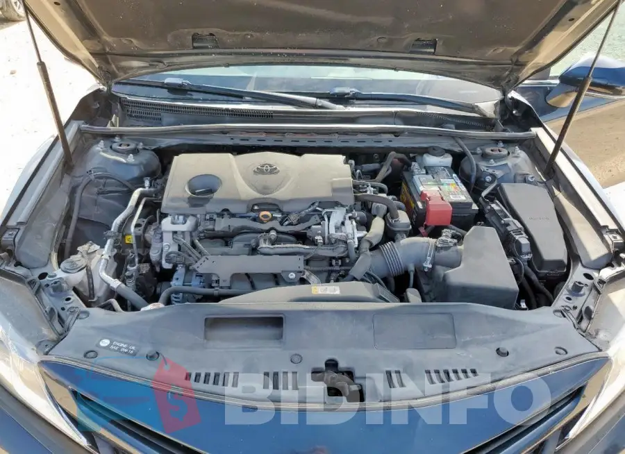 4T1M11AK2LU909614 Photo# 11