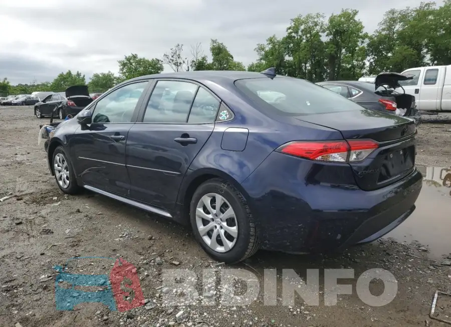 5YFEPMAE4NP328246 Photo# 2