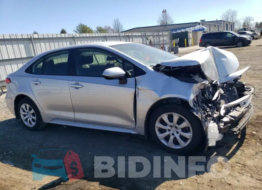 JTDEPMAE5N3028840 Photo# 4