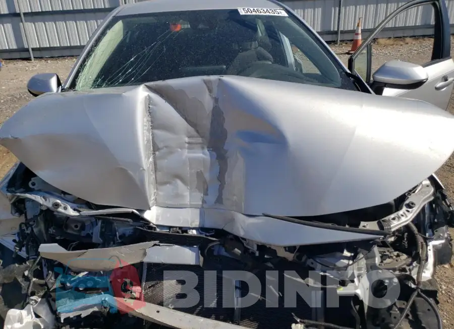 JTDEPMAE5N3028840 Photo# 11