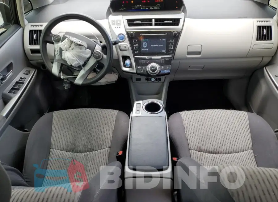 JTDZN3EU8GJ052597 Photo# 8
