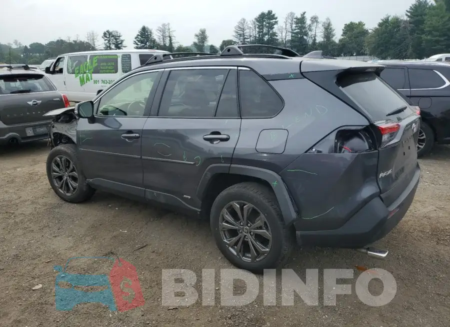 JTMB6RFV4RD117651 Photo# 2