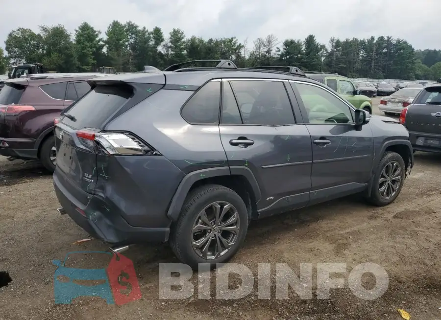 JTMB6RFV4RD117651 Photo# 3