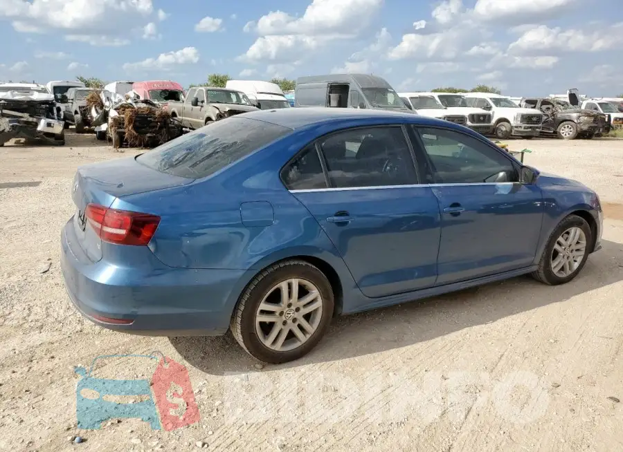 3VW2B7AJ1HM240070 Photo# 3