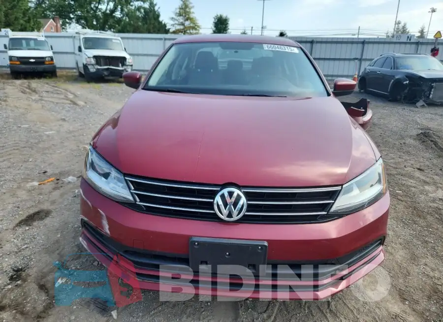 3VW2B7AJ2HM201472 Photo# 5