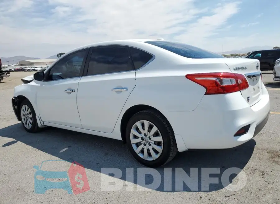 3N1AB7AP1GL667985 Photo# 2