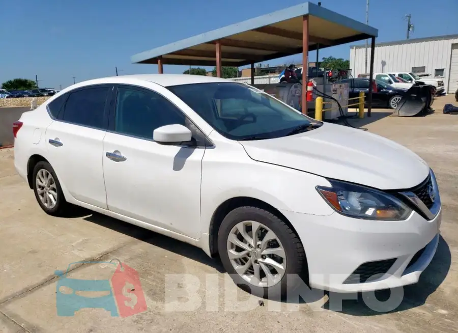 3N1AB7APXJL624303 Photo# 4