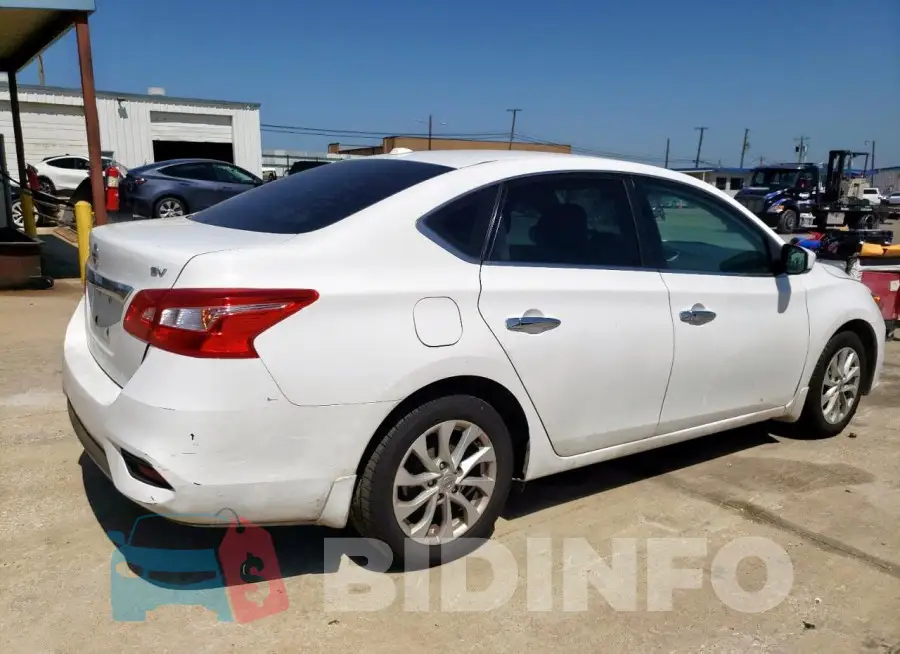 3N1AB7APXJL624303 Photo# 3