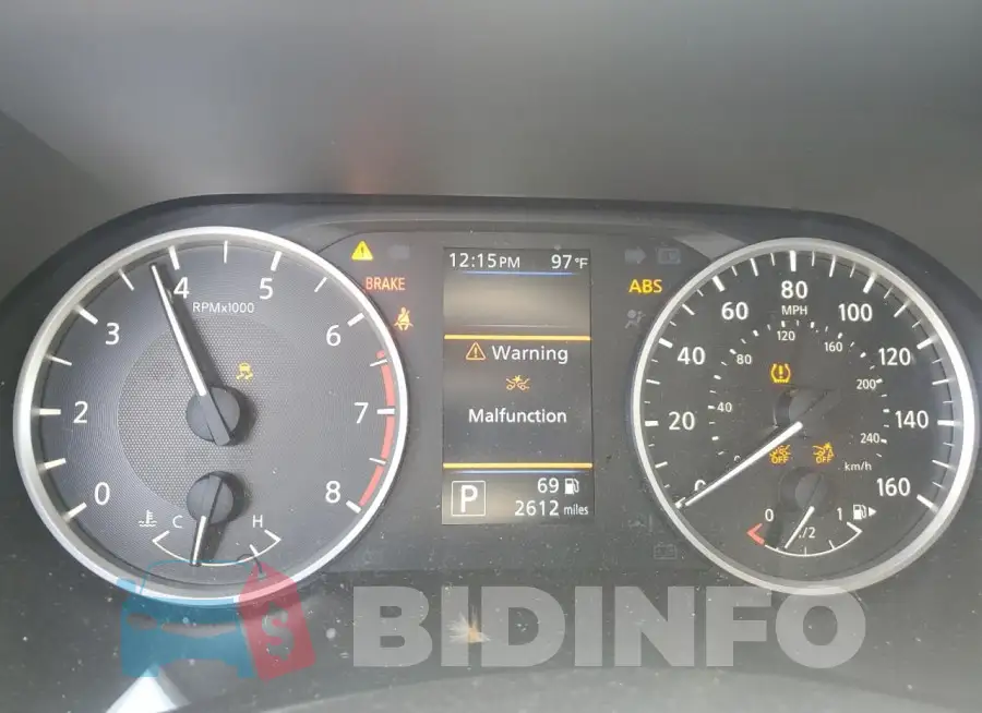 3N1AB8BV1SY241809 Photo# 9
