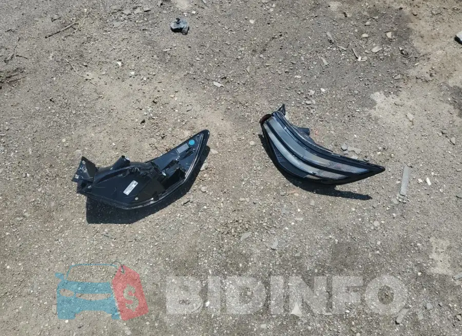 3N1AB8BV1SY241809 Photo# 12