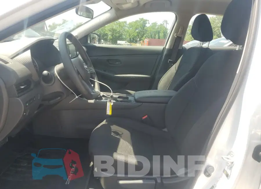 3N1AB8BV1SY241809 Photo# 7