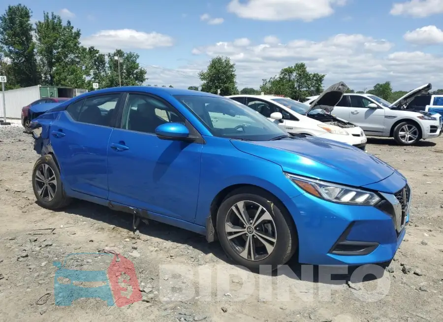 3N1AB8CV3LY229841 Photo# 4