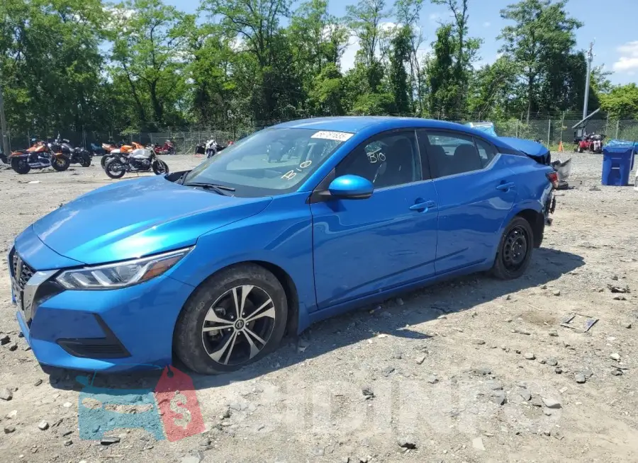 3N1AB8CV3LY229841 Photo# 1