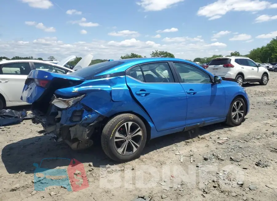 3N1AB8CV3LY229841 Photo# 3