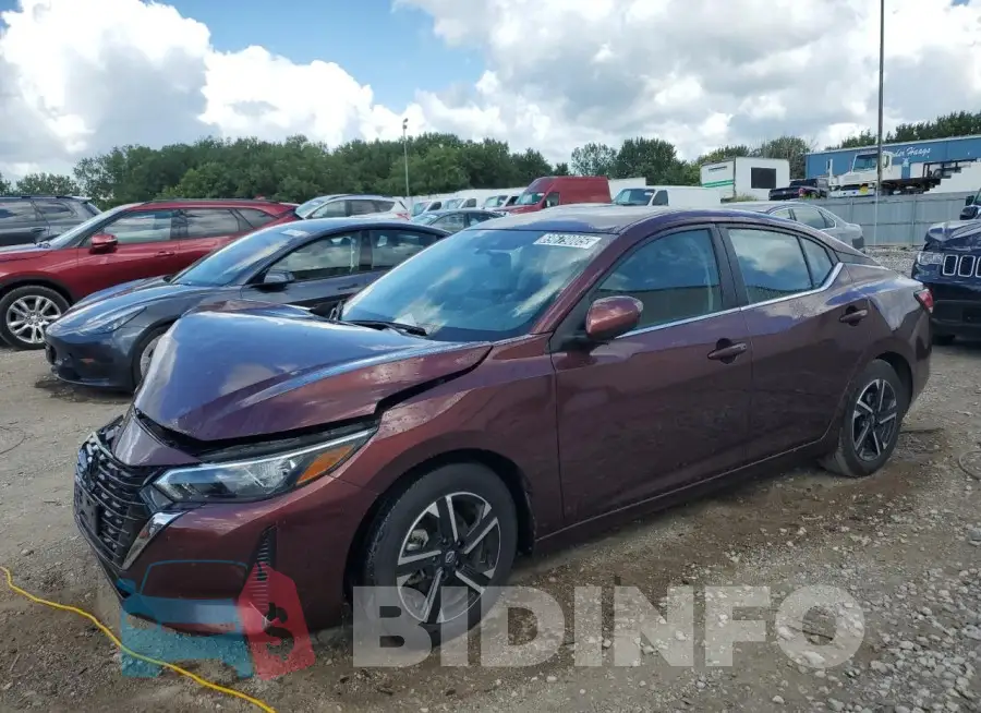 3N1AB8CV3RY351804 Photo# 1