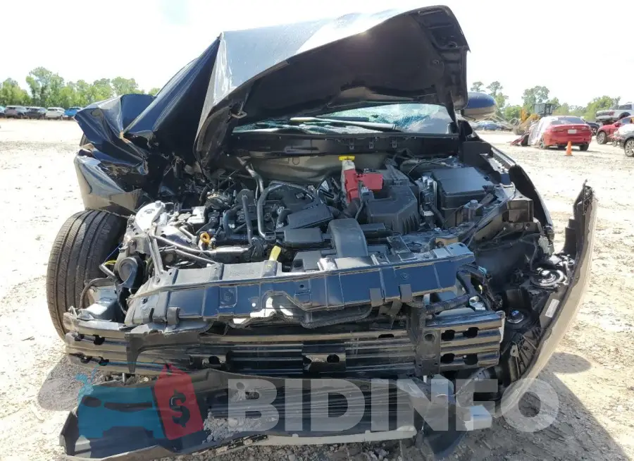 3N1AB8CV5SY233422 Photo# 5