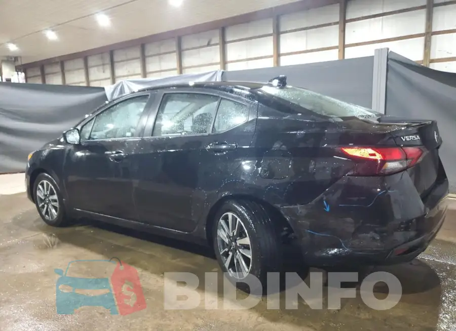 3N1CN8EVXNL866514 Photo# 2
