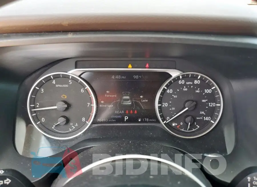 5N1BT3AA8NC711102 Photo# 9