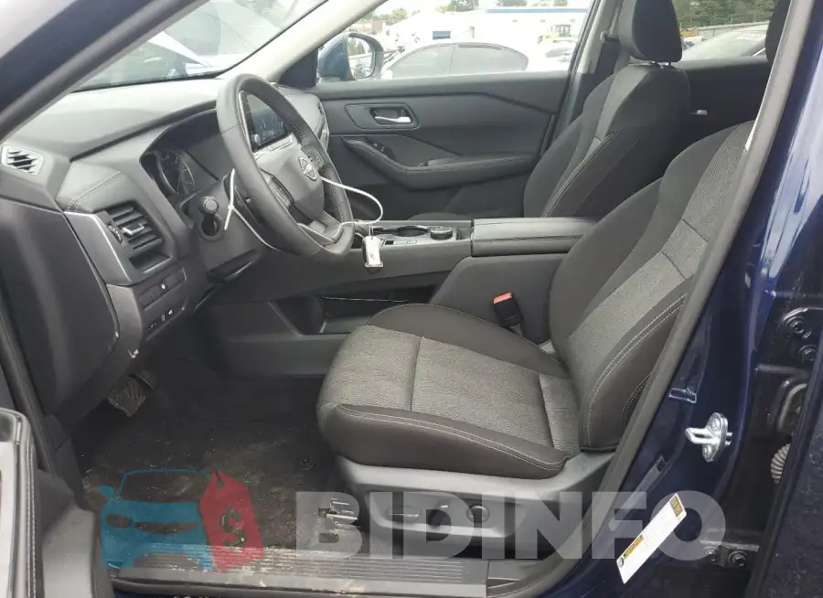 5N1BT3BB8SC805676 Photo# 7
