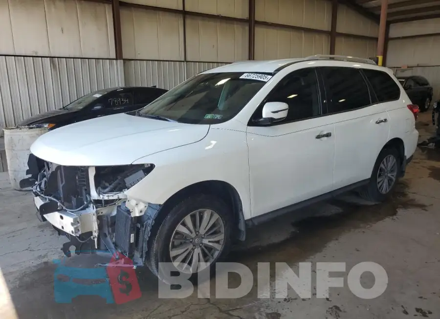 5N1DR2AM2LC649379 Photo# 1