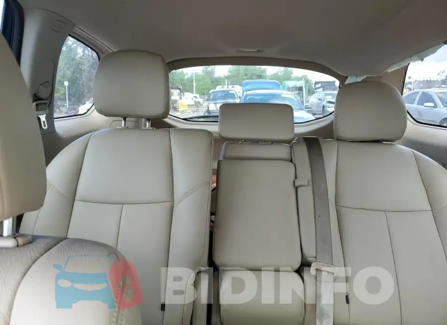5N1DR2MM1HC621687 Photo# 10