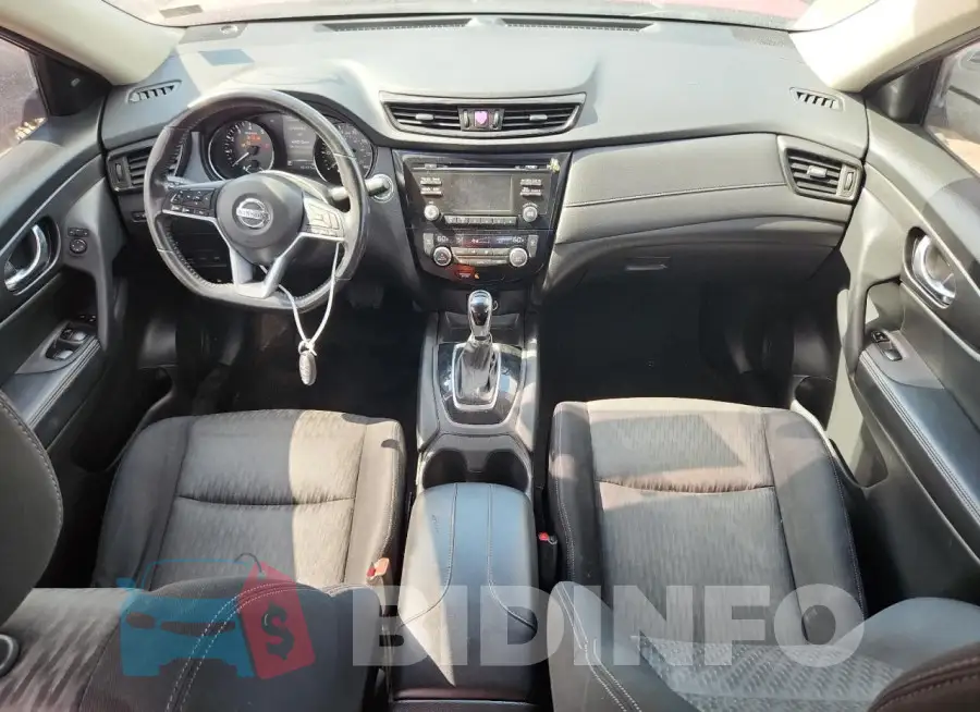 JN8AT2MV7HW266240 Photo# 8
