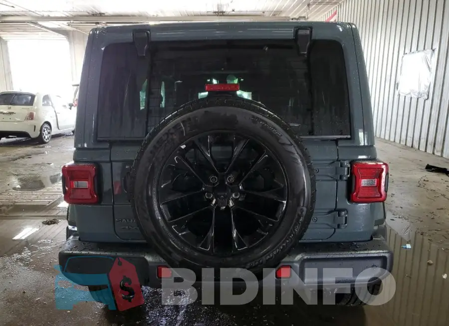 1C4RJXP65SW586217 Photo# 6