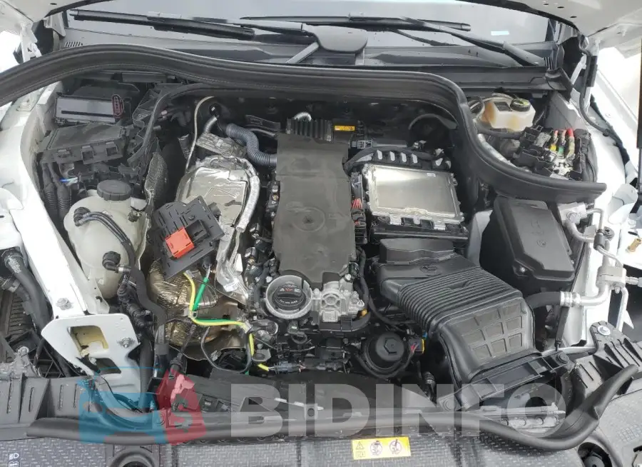 4JGFB5KB1SB337912 Photo# 12