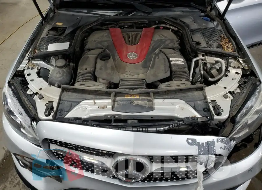 55SWF6EB4GU132016 Photo# 11
