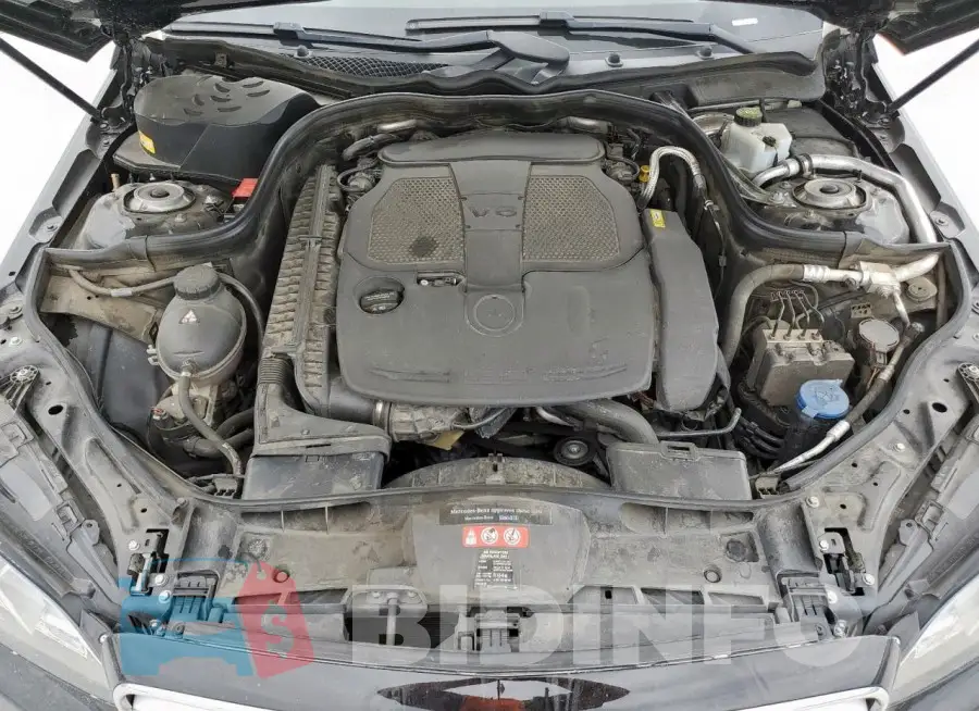 WDDHF5KB2GB259431 Photo# 11